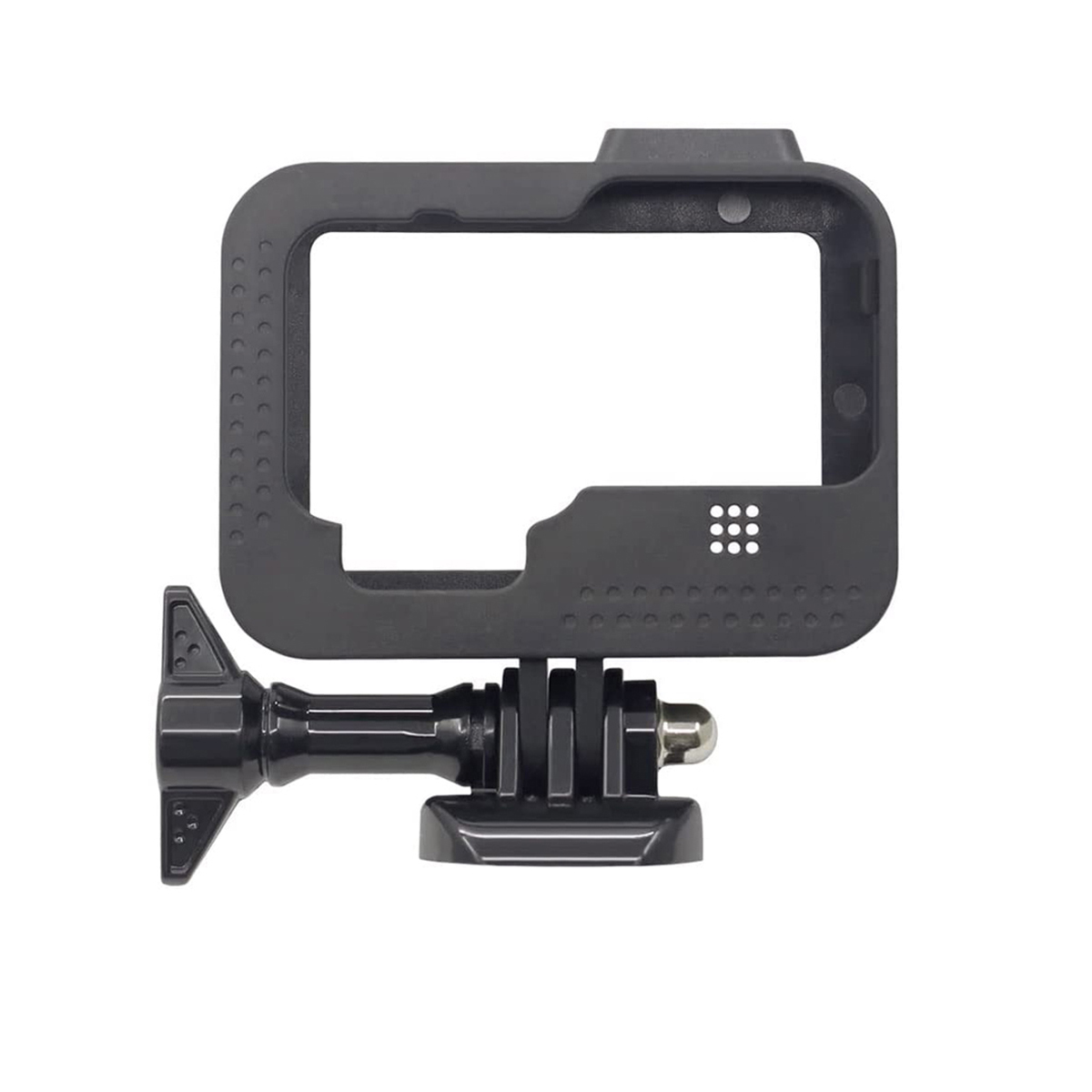 Gopro Action Camera Hero 13 Black - Funda de marco protector para GoPro
