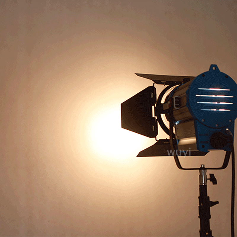 Photography Bulb - 1000W 2000W como Arr luz de