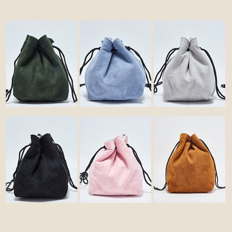 Photography Zone System - Bolsa Universal para cámara DSLR sin