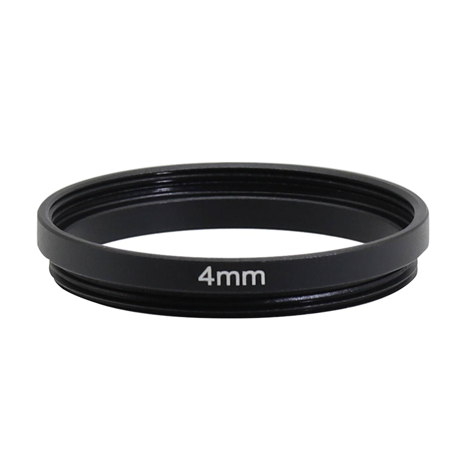 Macro Extension Tube - Juego de Anillos de Extensión M42,