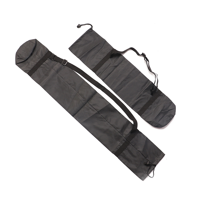 Photography Umbrella Light - Bolsa para trípode de 70-130cm, bolsa