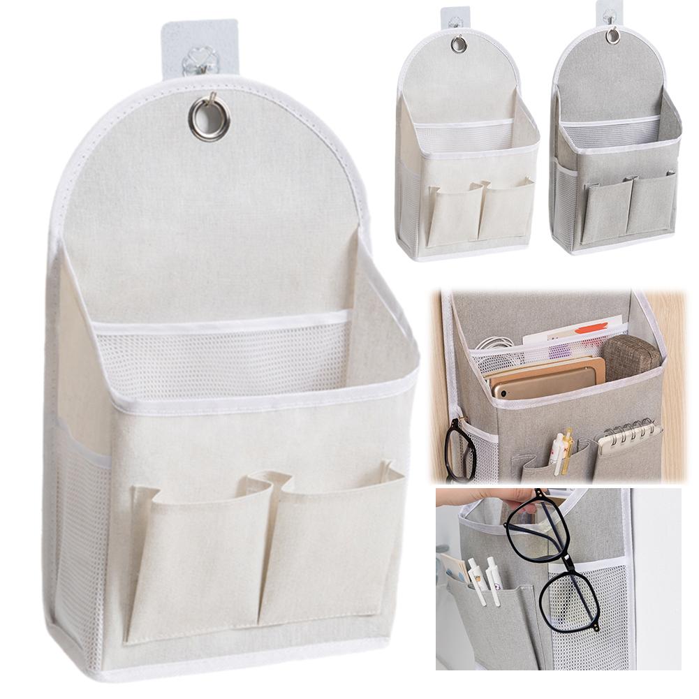 Bolsa de Almacenamiento Colgan - Photography Magazine reseña y precio