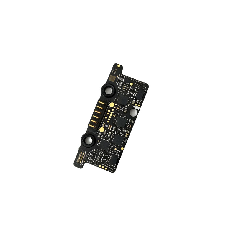 Módulo SNQP ESC para Mini 3 Mi - Dji Drone Mini 3 reseña y precio