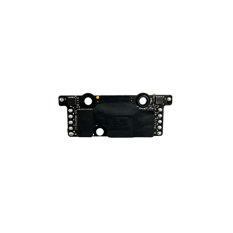 Módulo SNQP ESC para Mini 3 Mi - Dji Drone Mini 3 reseña y precio
