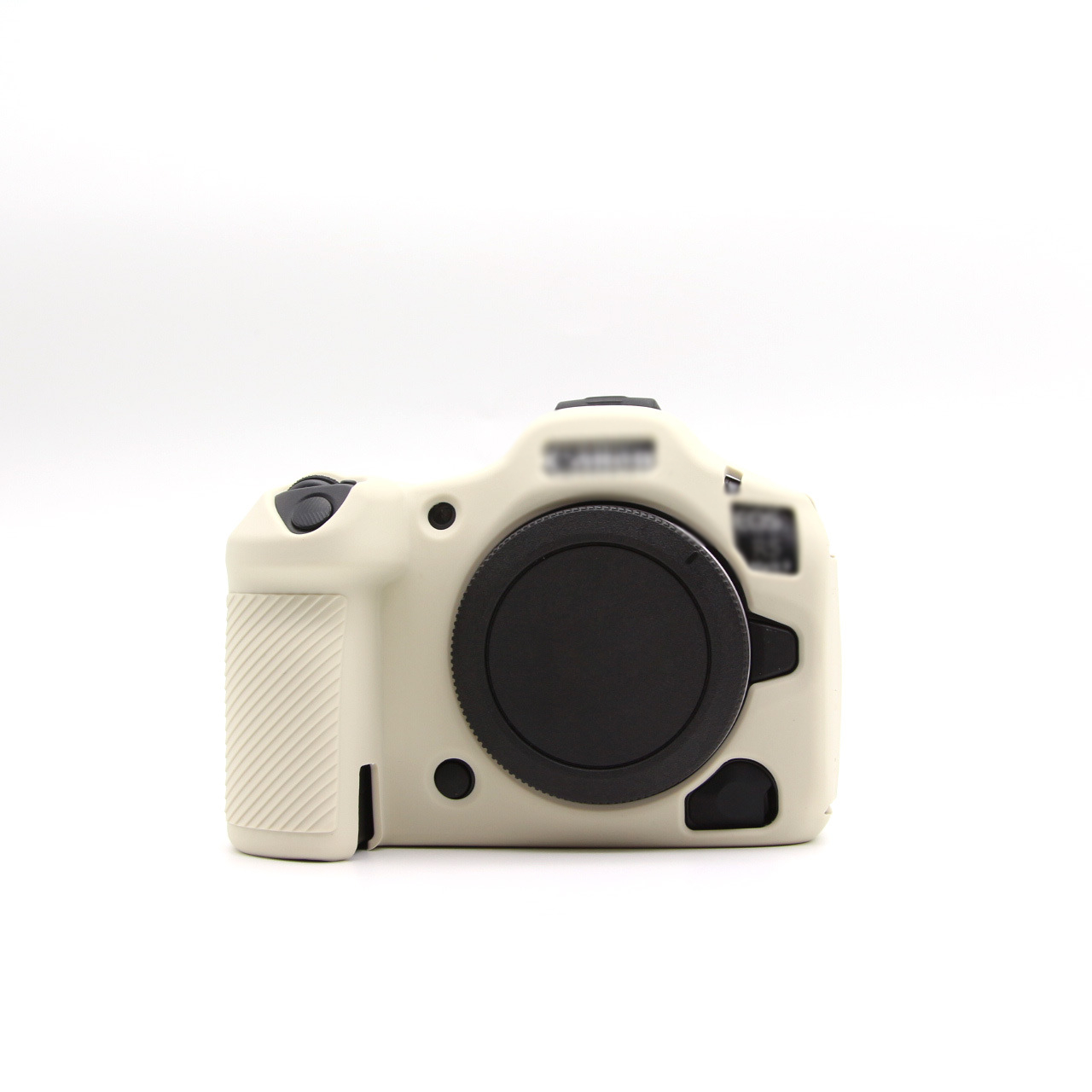 Funda de silicona para CANON E - Photography Zone System reseña y precio