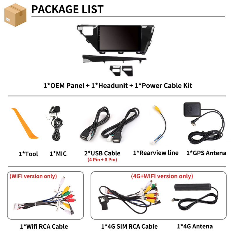 Android 15 Radio del coche par - Photography Xv reseña y precio