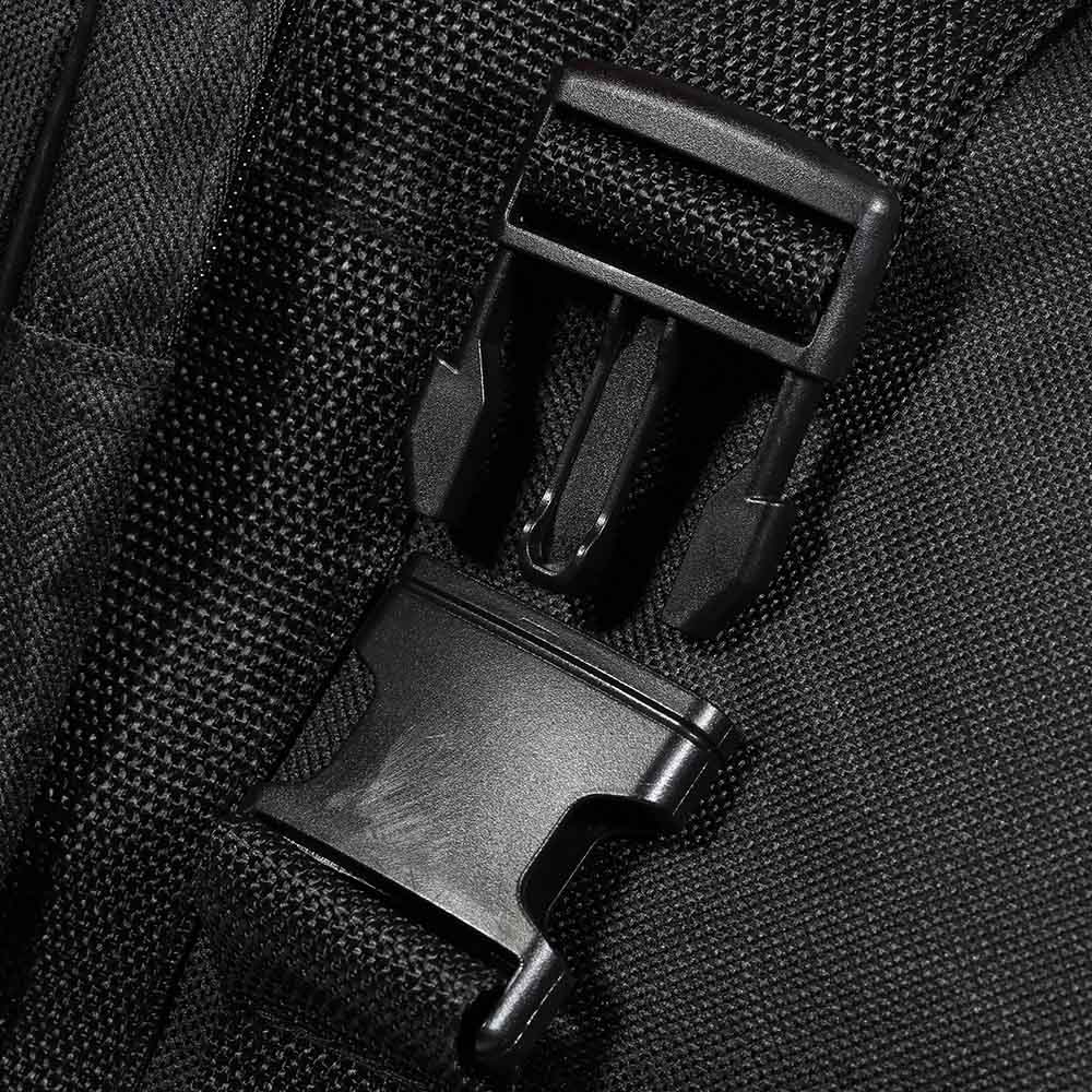 Bolsa de Transporte Acolchada  - Photography Umbrella Light reseña y precio