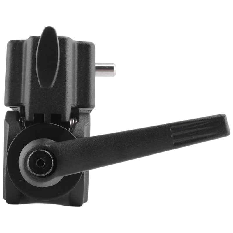 Clip C fuerte multifunción par - Photography Umbrella Light reseña y precio