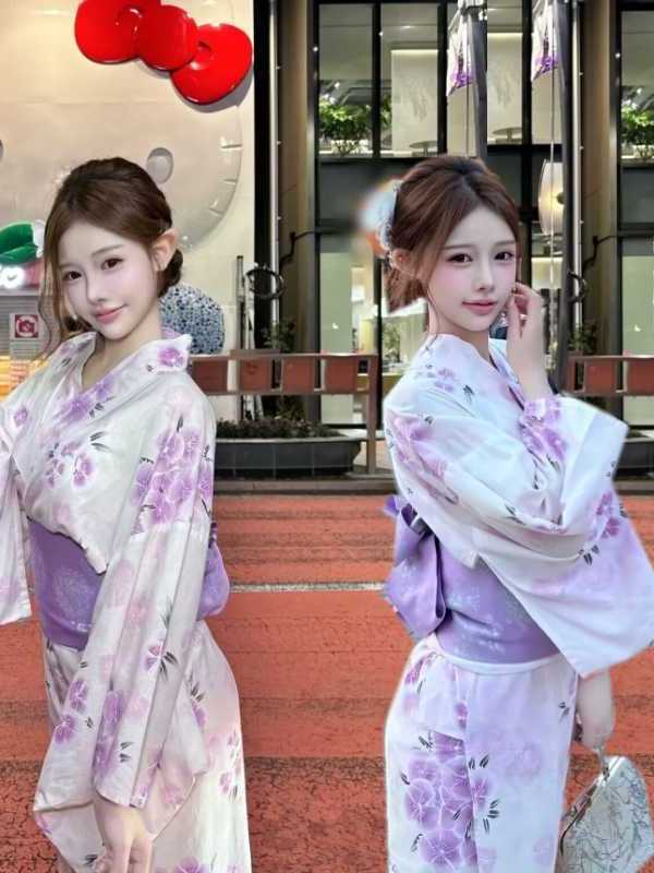 Traje de Fotografía Estilo Kim - Photography Young reseña y precio