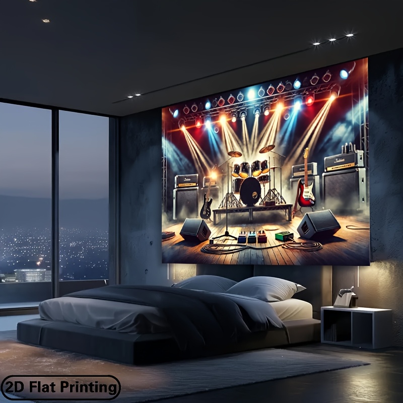 Luces de Cadena con Letras del - Photography Bulb reseña y precio