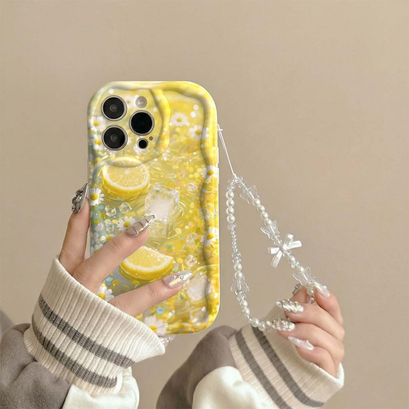 Funda para Teléfono con Diseño - Photography Hobby reseña y precio