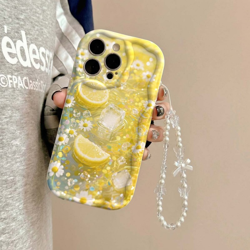 Funda para Teléfono con Diseño - Photography Hobby reseña y precio