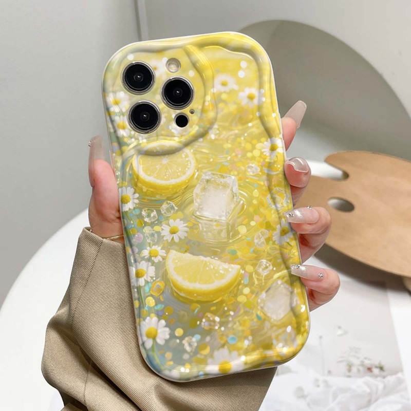 Funda para Teléfono con Diseño - Photography Hobby reseña y precio