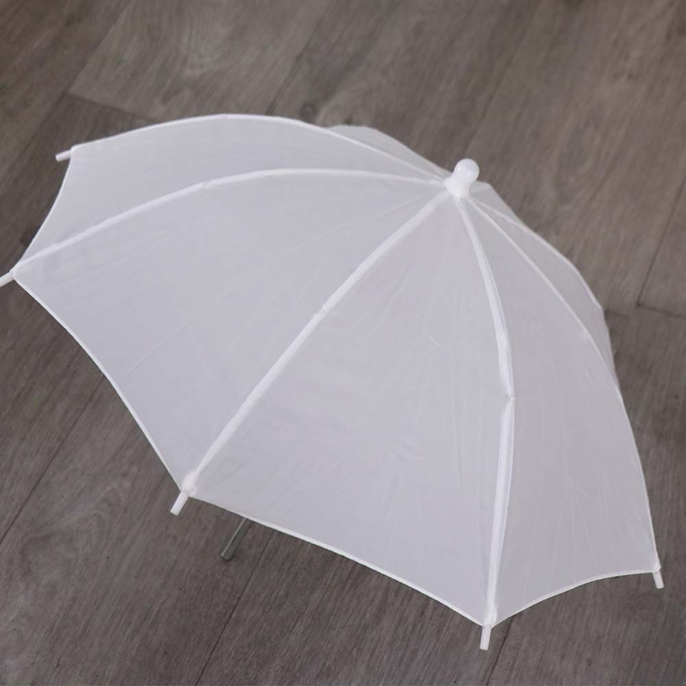 Paraguas de Fotografía de 50 c - Photography Umbrella Light reseña y precio