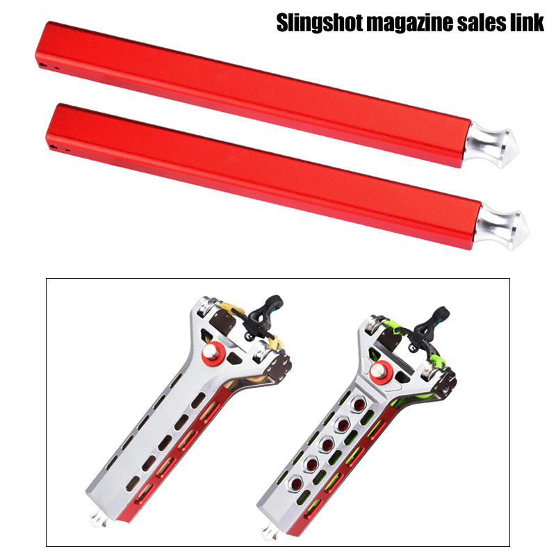 Cargador de Slingshot 5G de Di - Photography Magazine reseña y precio