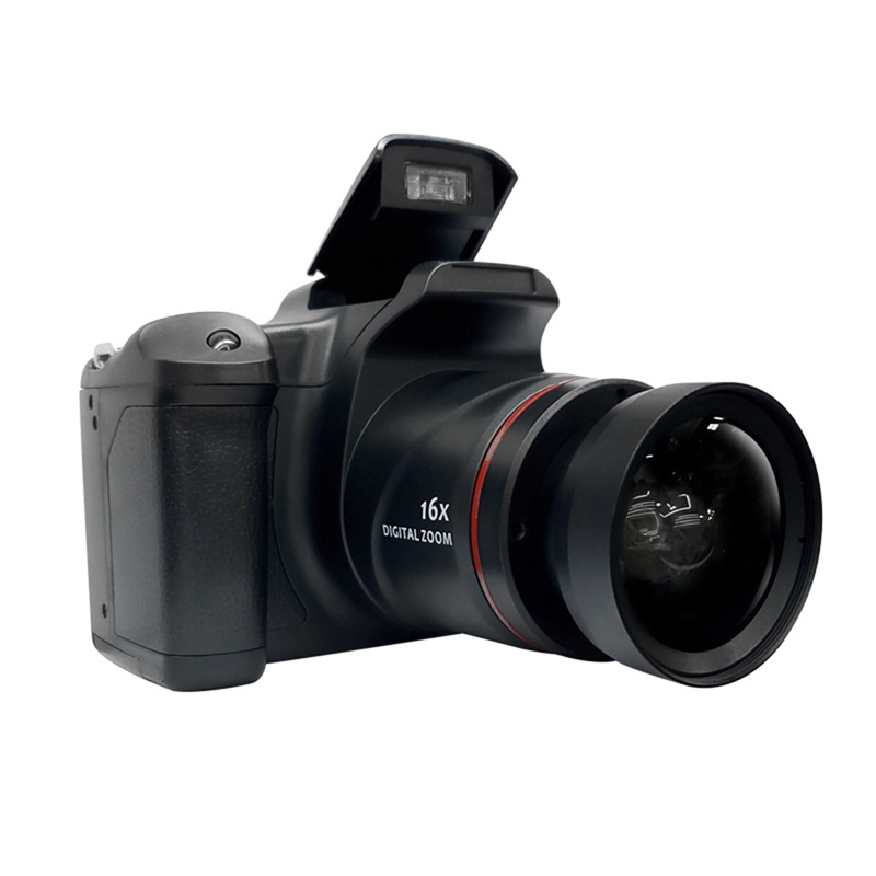 Cámara de fotografía portátil, - Photography High Angle reseña y precio