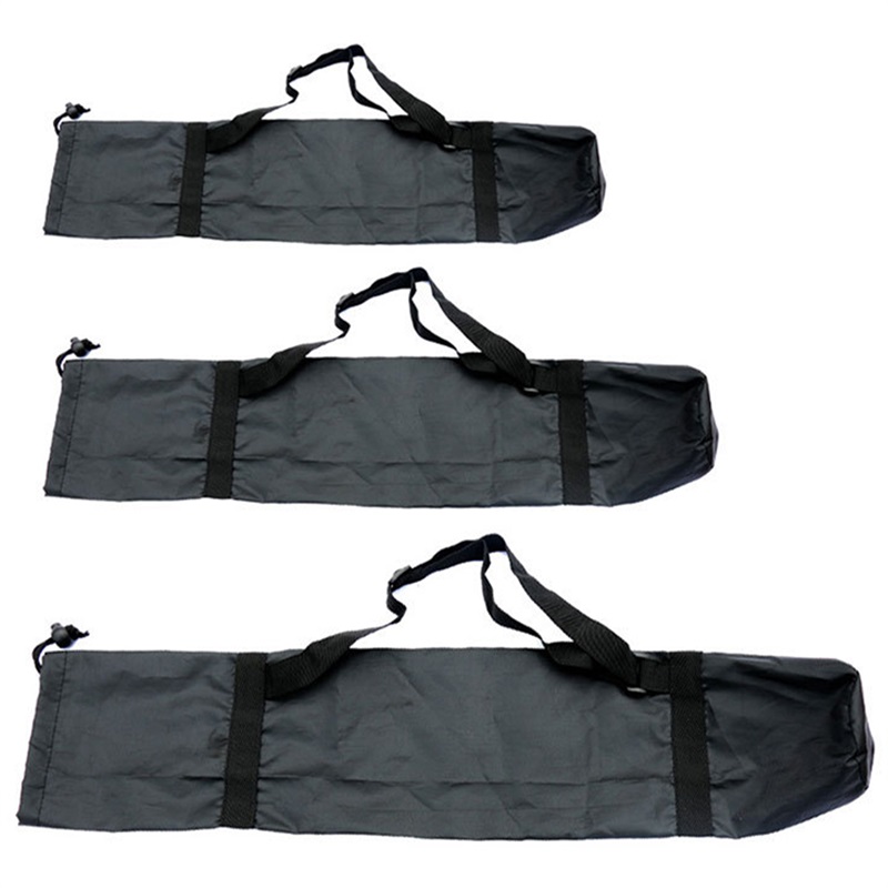 Bolsa para trípode con cordón, - Photography Umbrella Light reseña y precio
