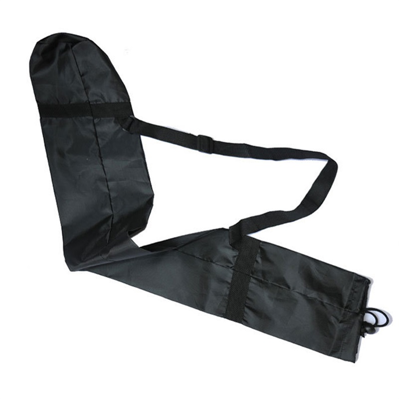 Bolsa para trípode con cordón, - Photography Umbrella Light reseña y precio