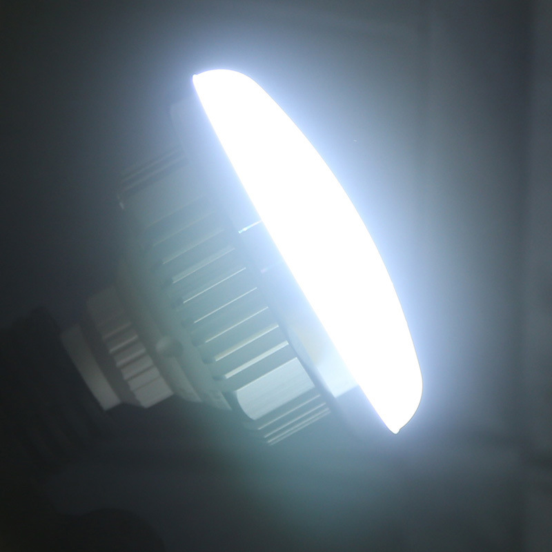 Bombillas de iluminación fotog - Photography Bulb reseña y precio