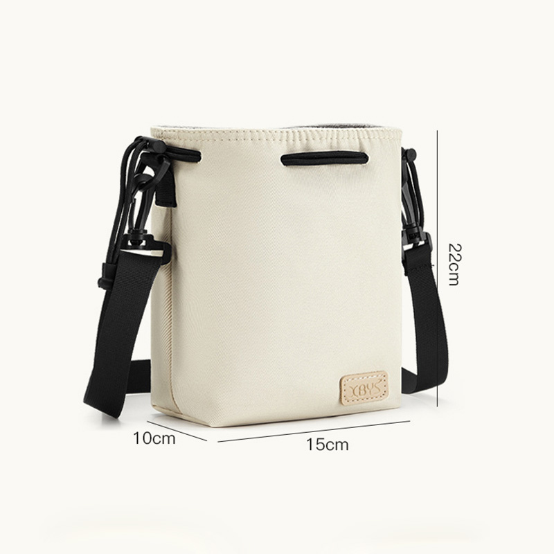 Bolsa ligera para cámara de ho - Photography Zone System reseña y precio