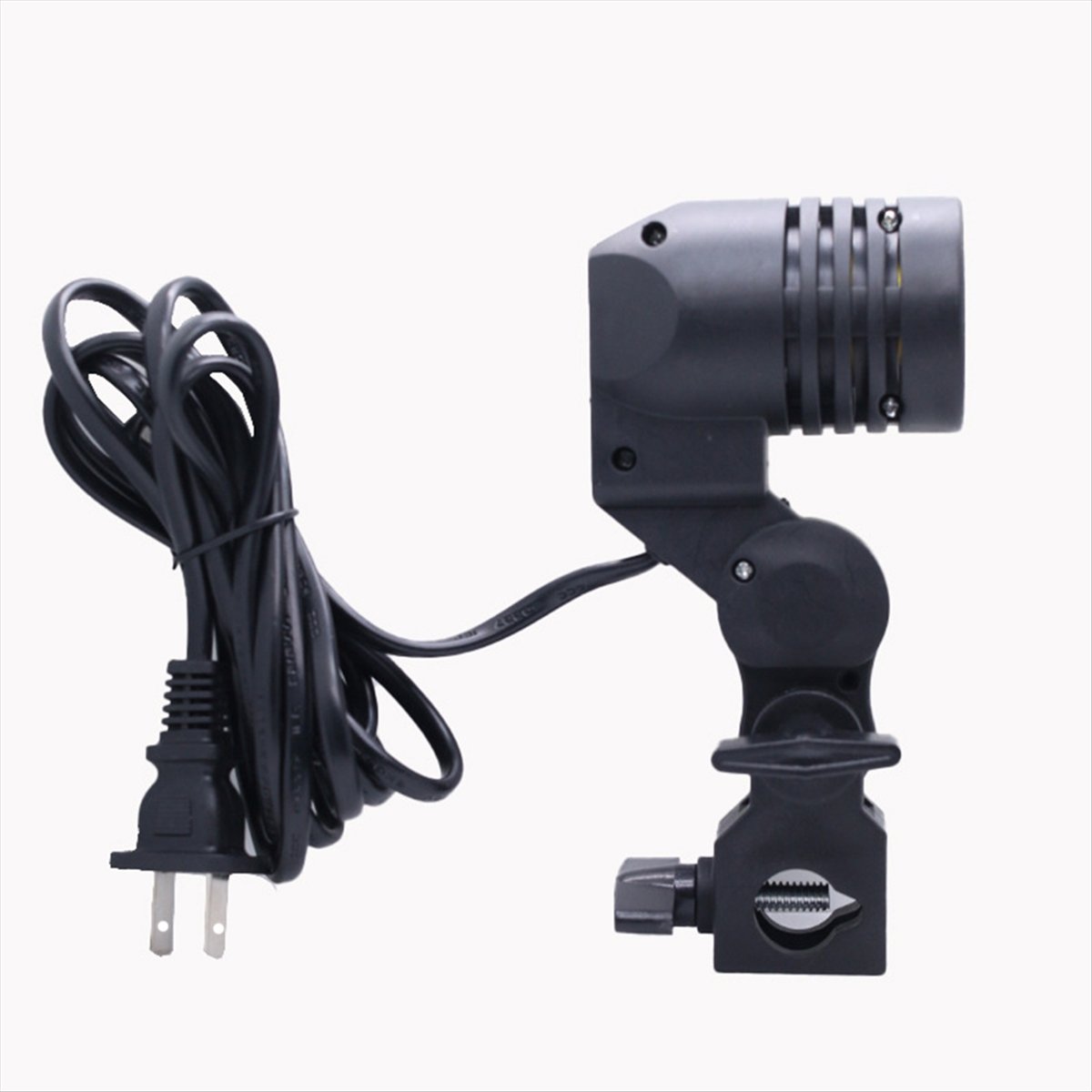 Soporte de Lámpara de Fotograf - Photography Umbrella Light reseña y precio