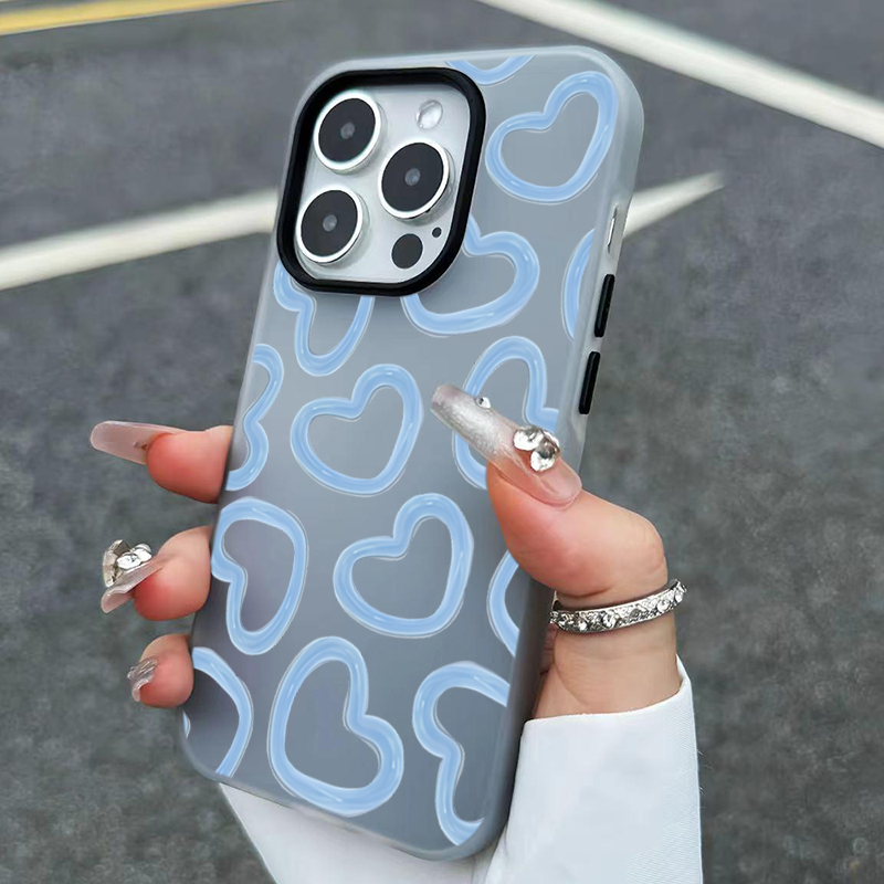 Funda Protectora para Teléfono - Photography Hobby reseña y precio