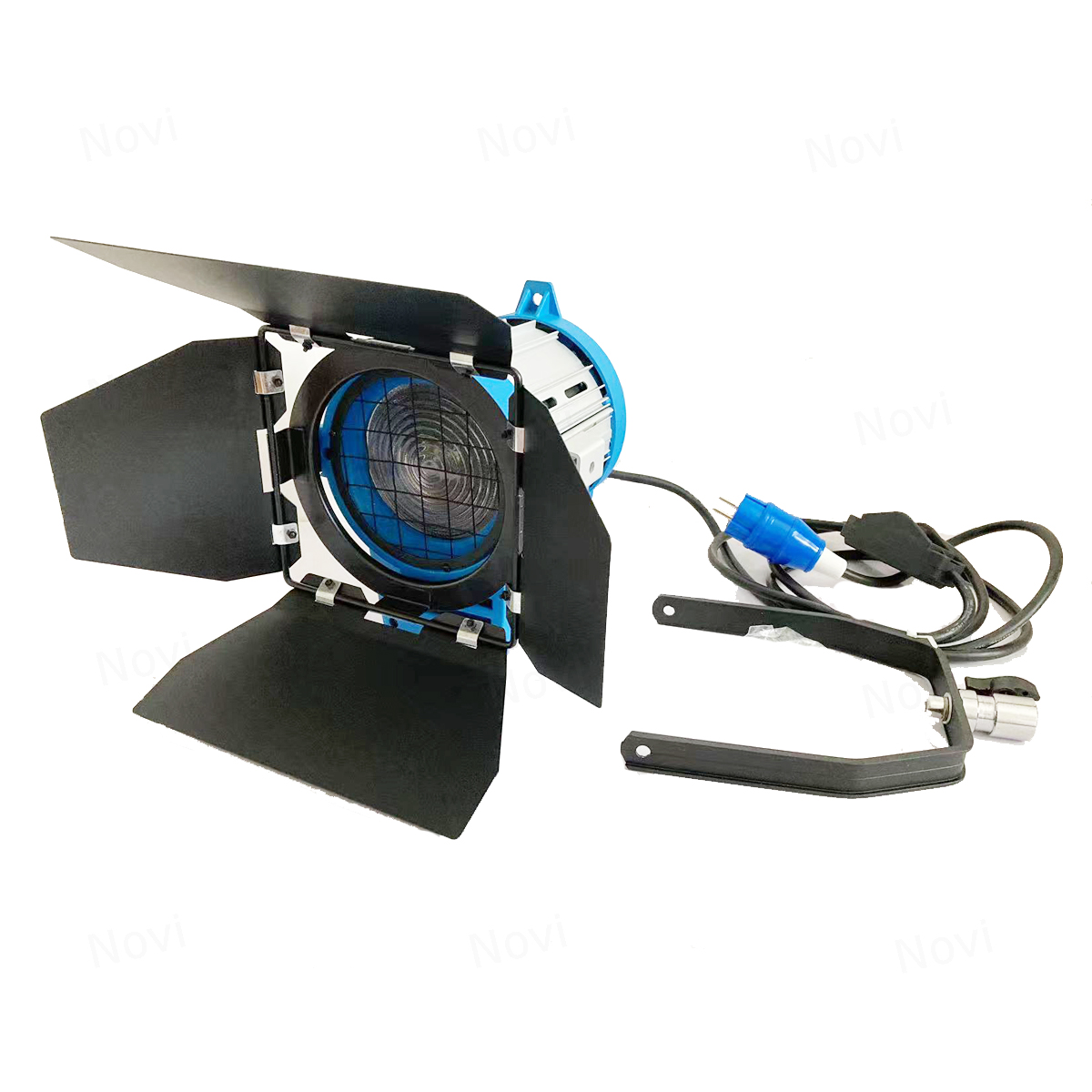 1000W 2000W como Arr luz de es - Photography Bulb reseña y precio