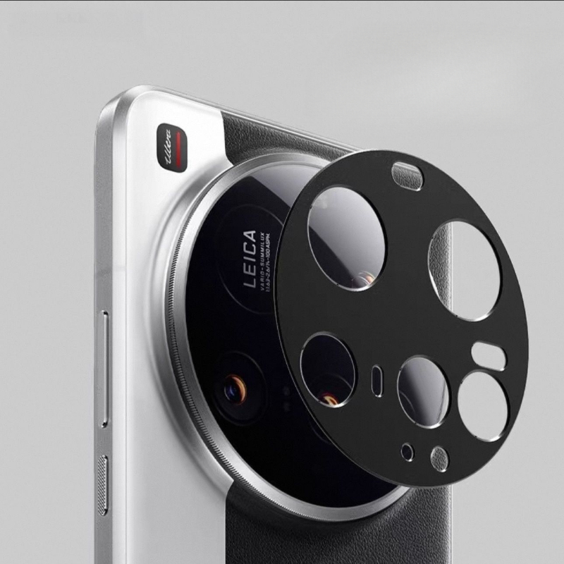 Para Xiaomi 15 Ultra funda de  - Photography Kit Xiaomi 15 Ultra reseña y precio