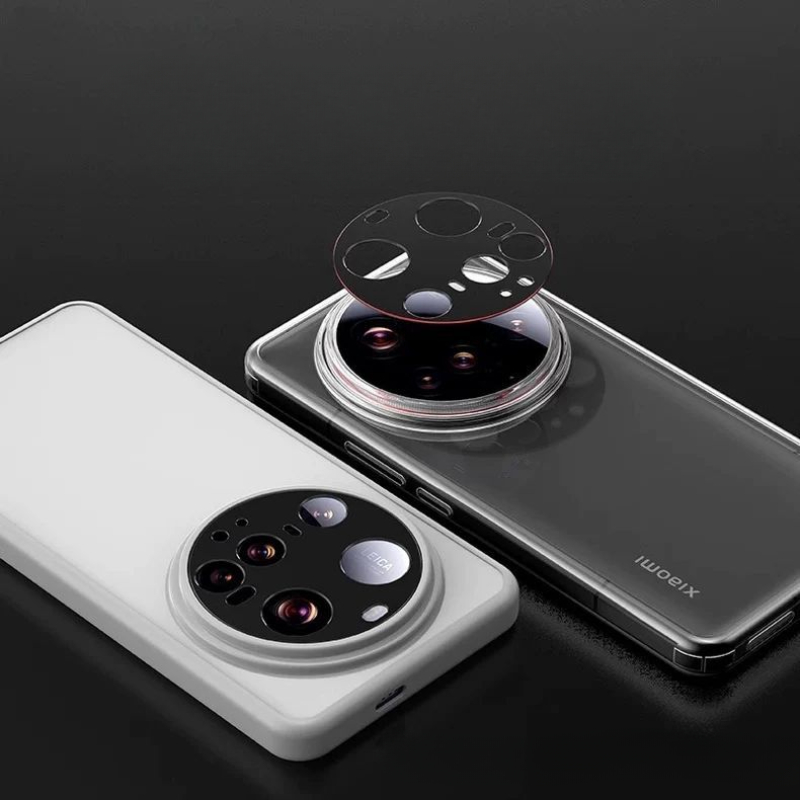 Para Xiaomi 15 Ultra funda de  - Photography Kit Xiaomi 15 Ultra reseña y precio