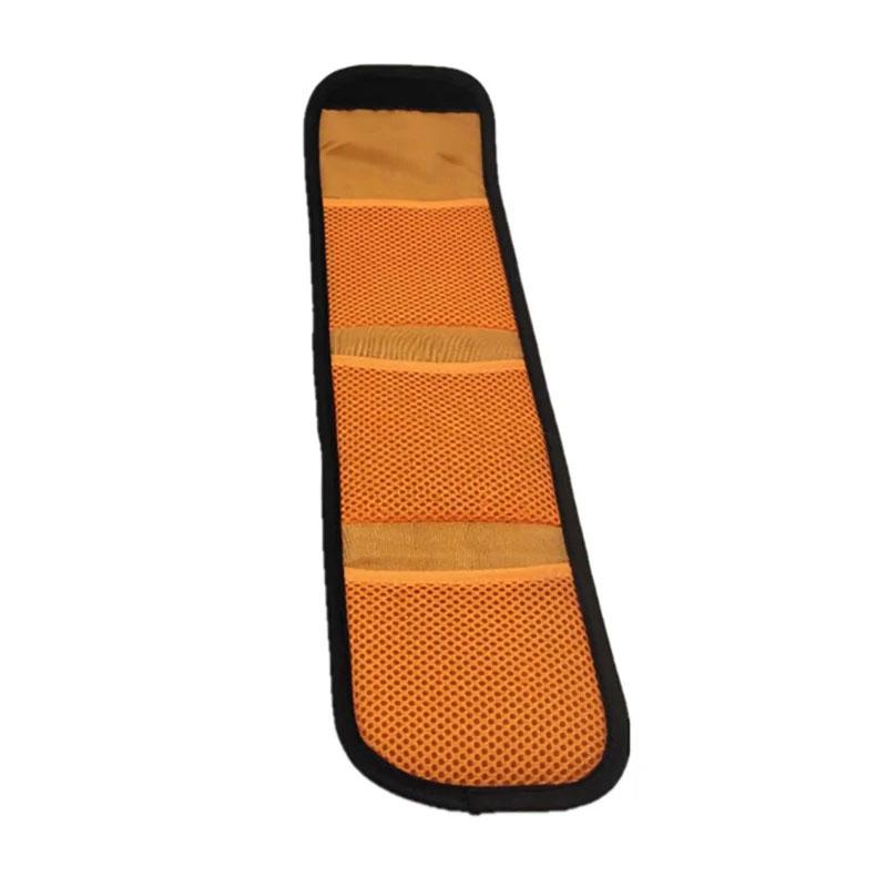 Bolsa con 3 bolsillos para fil - Lens Case Pouch reseña y precio