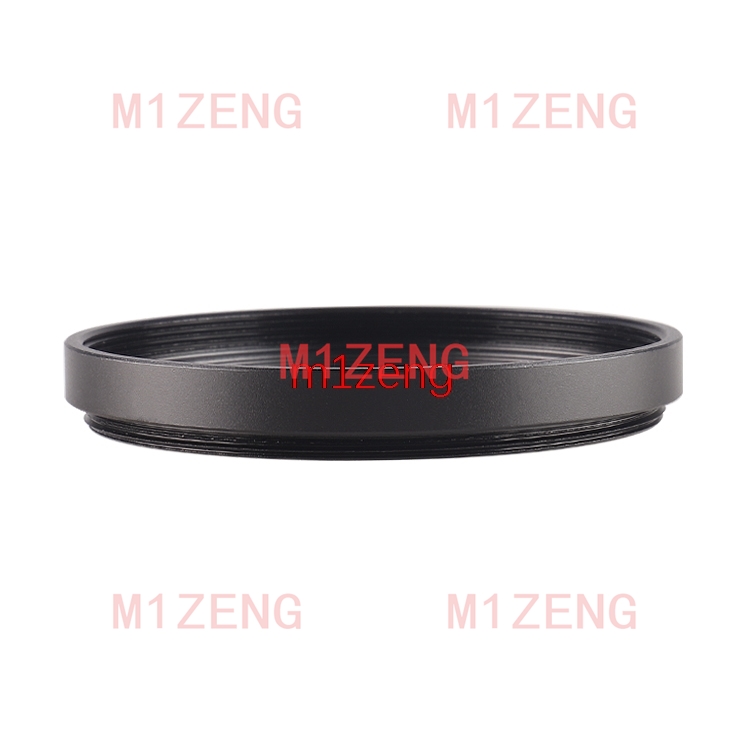 M68-m68x1mm 5/6/7/8/9/10/15/20 - Macro Extension Tube reseña y precio