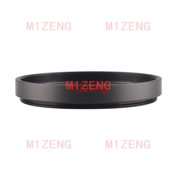 M68-m68x1mm 5/6/7/8/9/10/15/20 - Macro Extension Tube reseña y precio