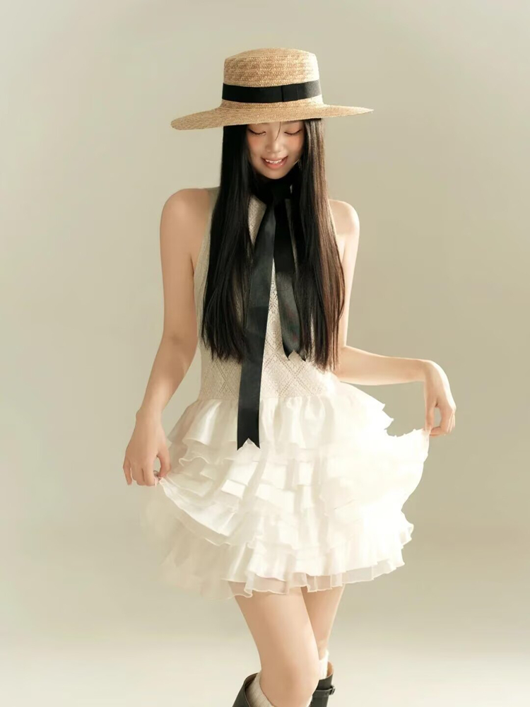 Nueva Colección 2026: Ropa Ret - Photography Magazine reseña y precio
