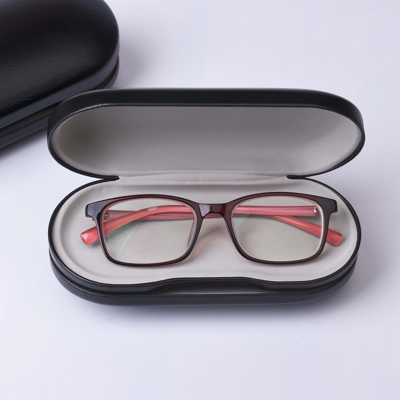 Estuche para Lentes de Contact - Lens Case Pouch reseña y precio