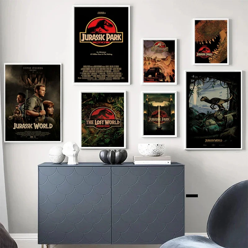 Pósteres de películas, cartele - Photography Hobby reseña y precio