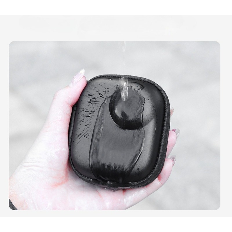 Protector de Pantalla para DJI - Lens Case Pouch reseña y precio