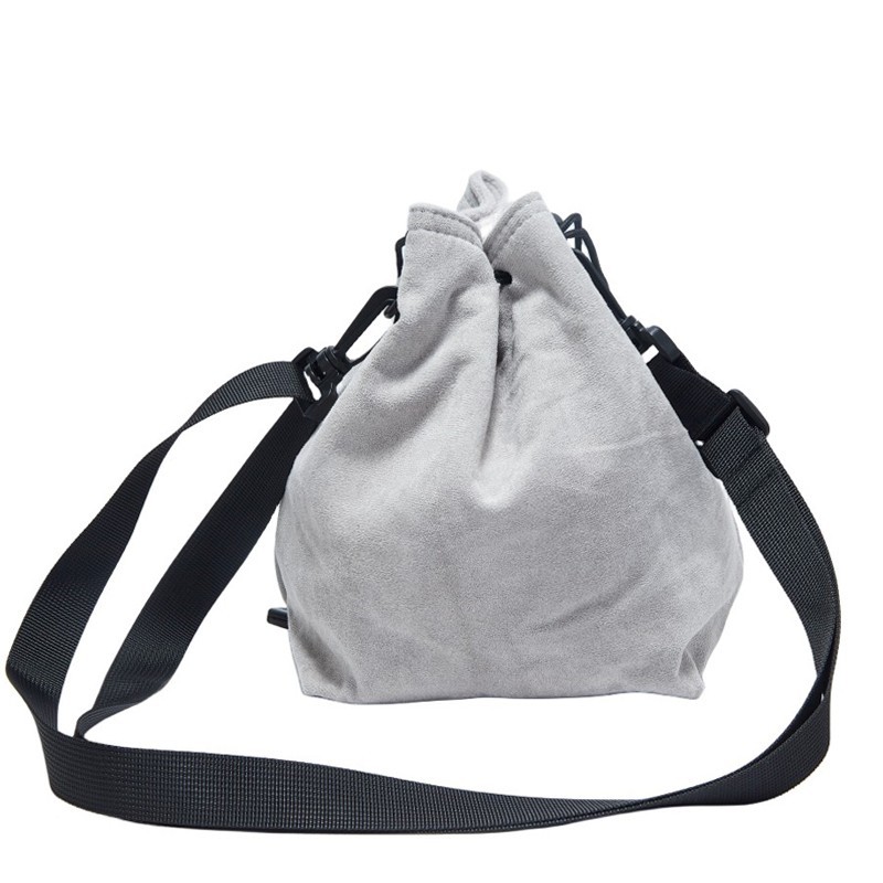 Bolsa Universal para cámara DS - Photography Zone System reseña y precio