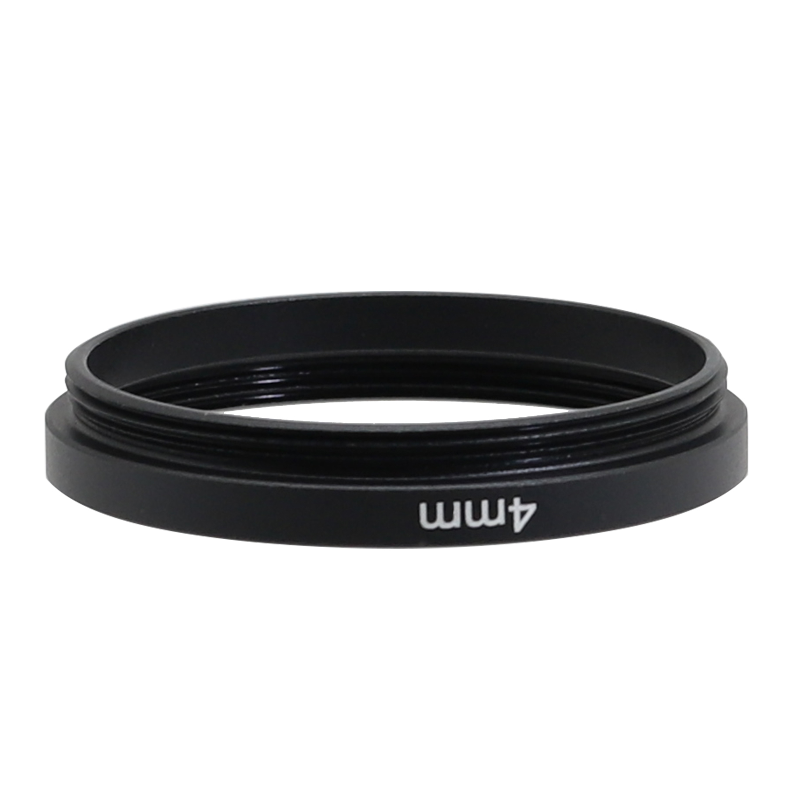 Juego de Anillos de Extensión  - Macro Extension Tube reseña y precio