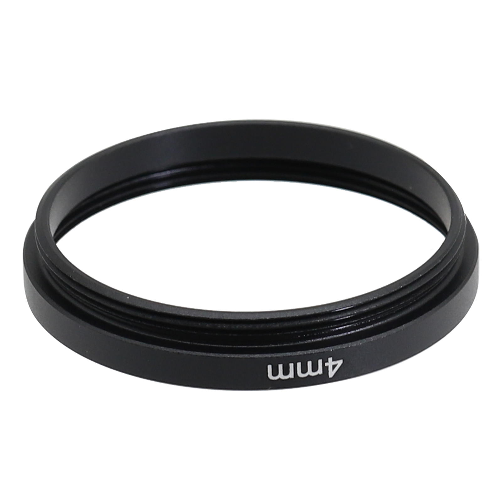 Juego de Anillos de Extensión  - Macro Extension Tube reseña y precio
