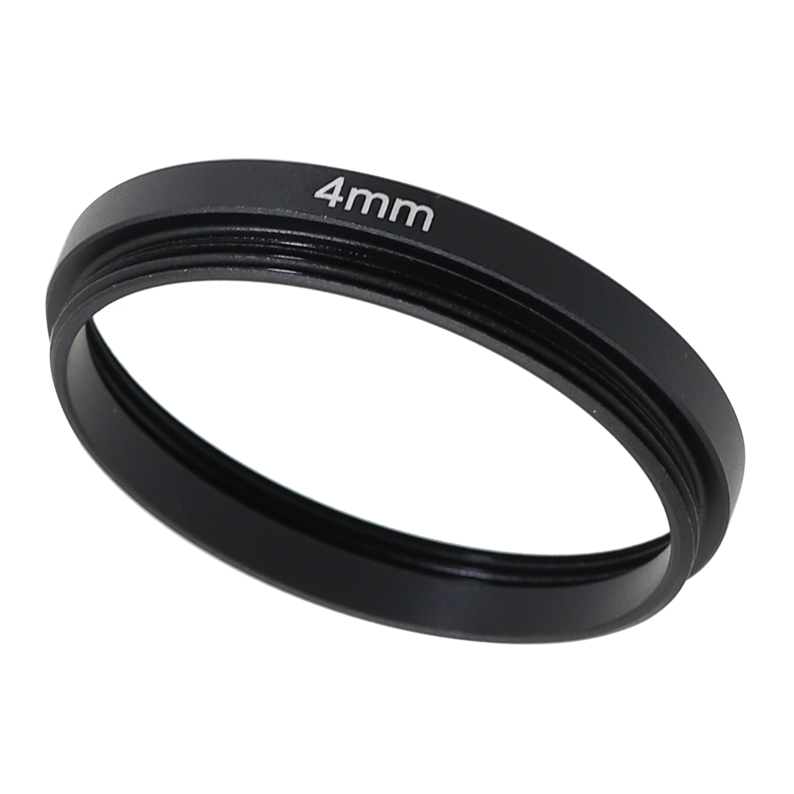 Juego de Anillos de Extensión  - Macro Extension Tube reseña y precio