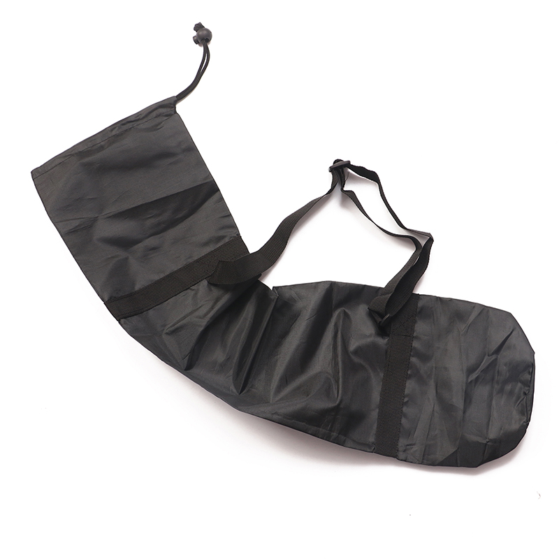 Bolsa para trípode de 70-130cm - Photography Umbrella Light reseña y precio