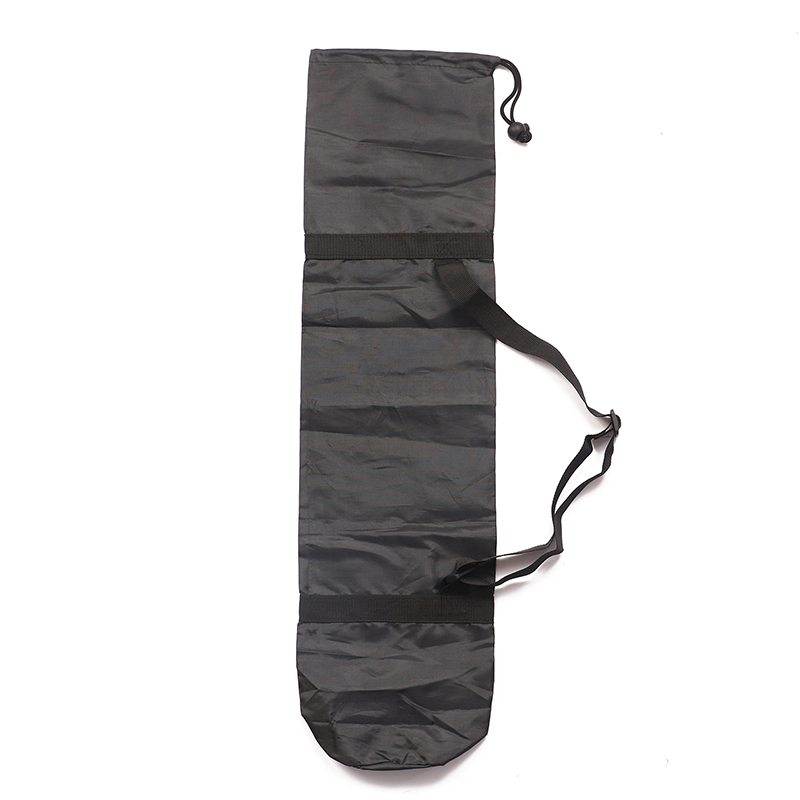 Bolsa para trípode de 70-130cm - Photography Umbrella Light reseña y precio
