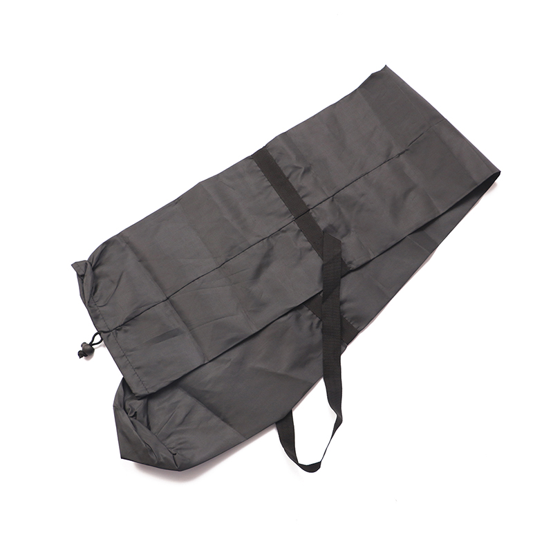 Bolsa para trípode de 70-130cm - Photography Umbrella Light reseña y precio