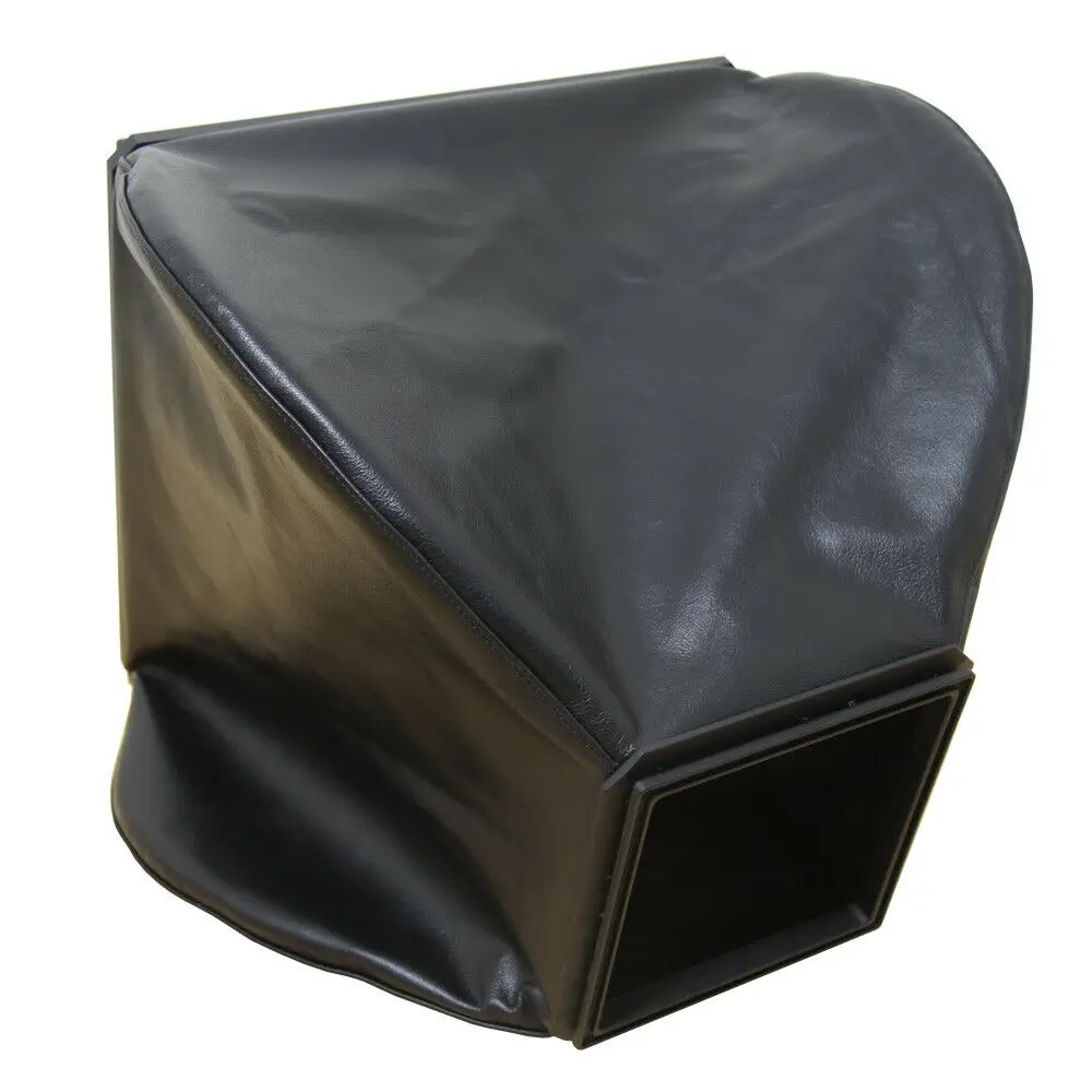 Bolsa gran angular profesional - Photography High Angle reseña y precio